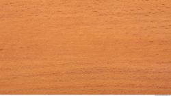 Photo Textures of Wood